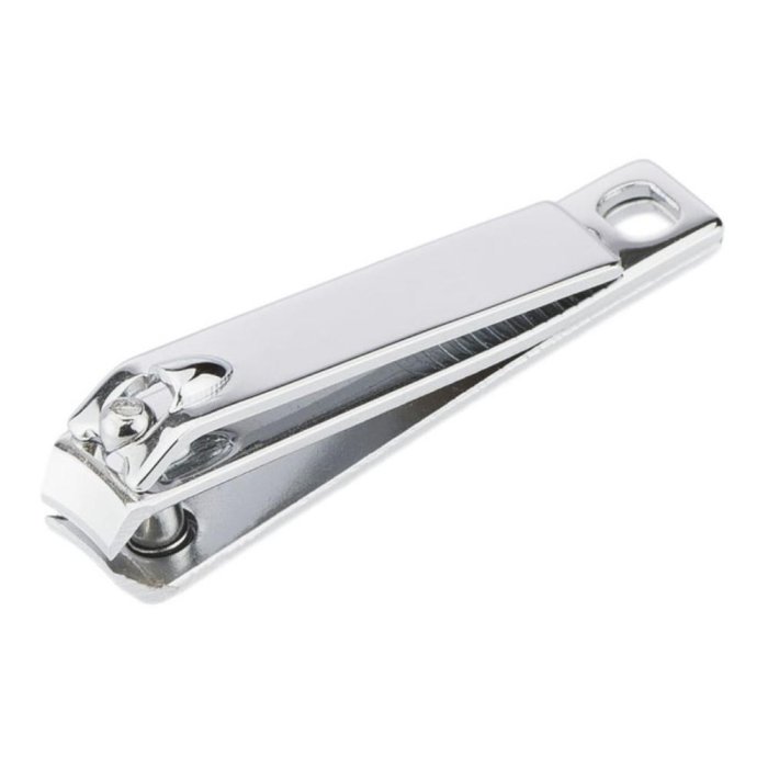 TAGLIA UN BABY SICUREZZA