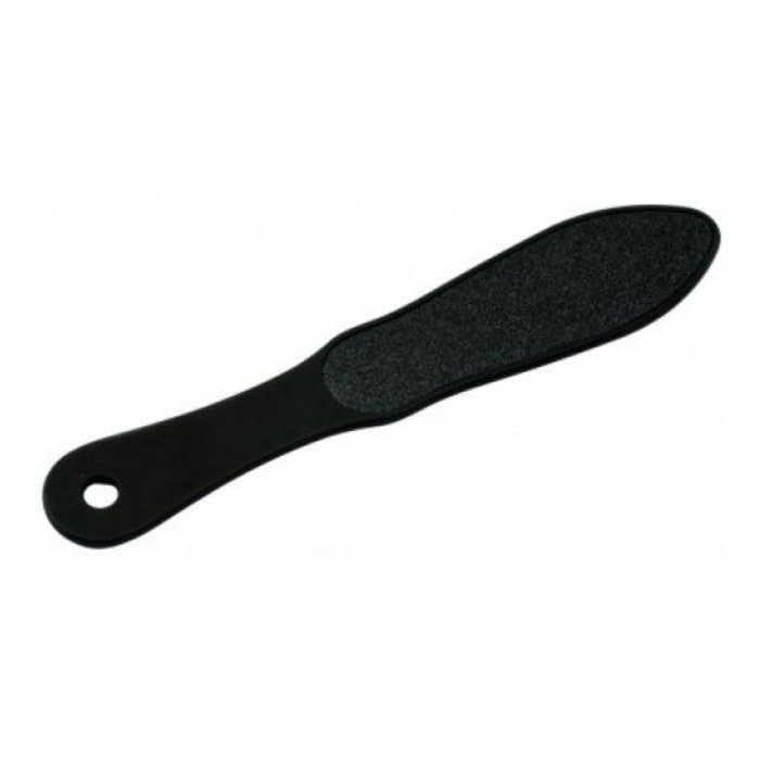 Lima Pedicure Double Face Professionale