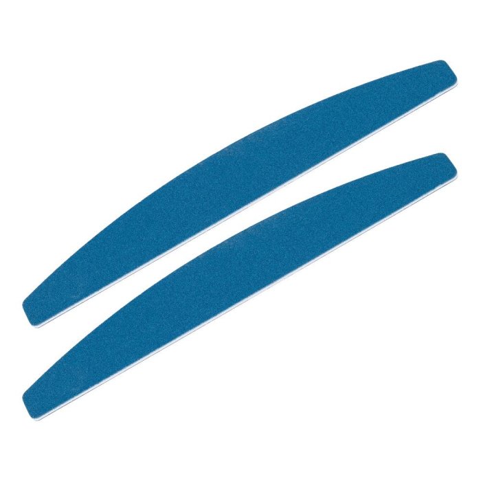 Lime freschi 2 pezzi 120 g – agrumi ideali per cocktail, cucina e tisane | frutta di qualità online