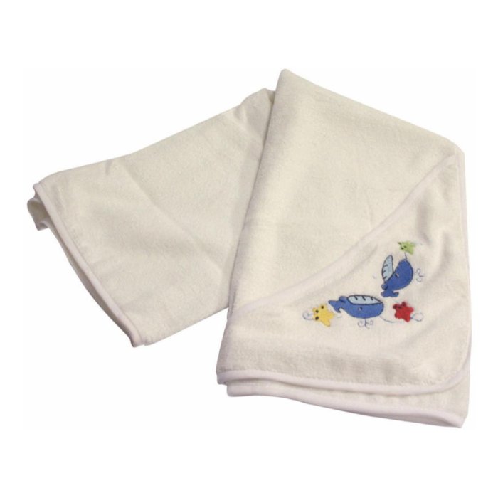 Beautytime International Babydry