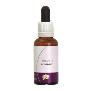 Natur Rescue Night Senza Alcool 10 Ml 1 Pezzo