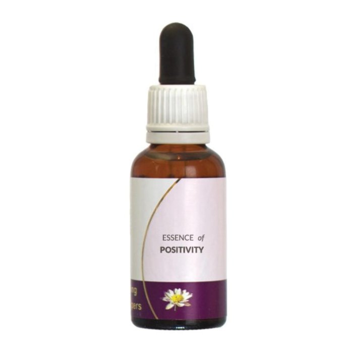 Natur Rescue Night Senza Alcool 10 Ml 1 Pezzo