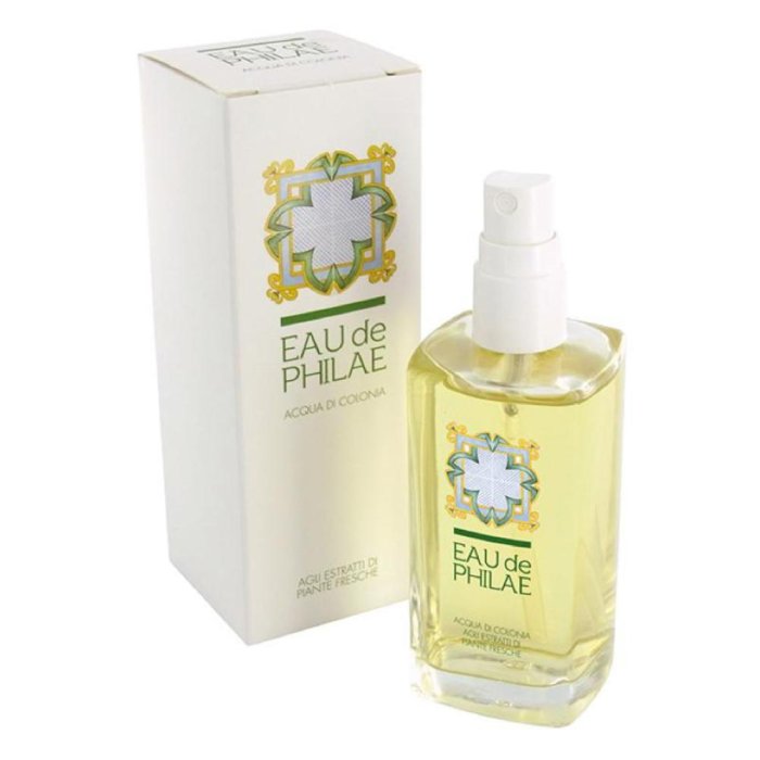 Cemon Eau De Philae Eau De Toilette 100 Ml