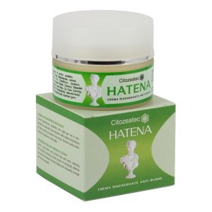 HATENA CREMA 50ML
