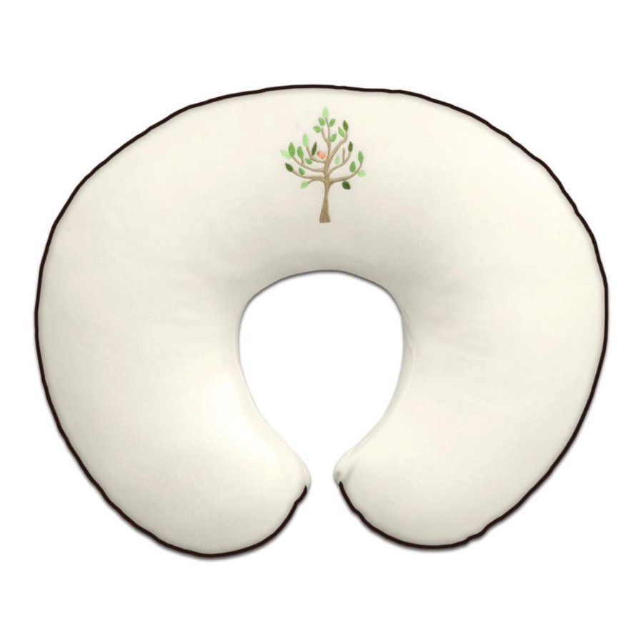 BOPPY CUSCINO VEL TREE CH<<<