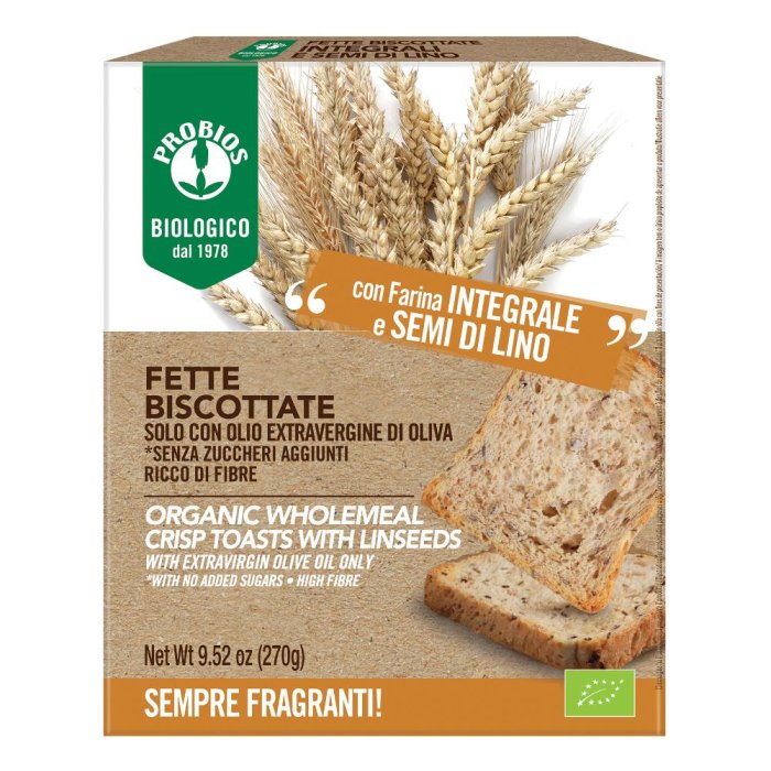 PROBIOS Fette Bisc.Int.SemiS/Z