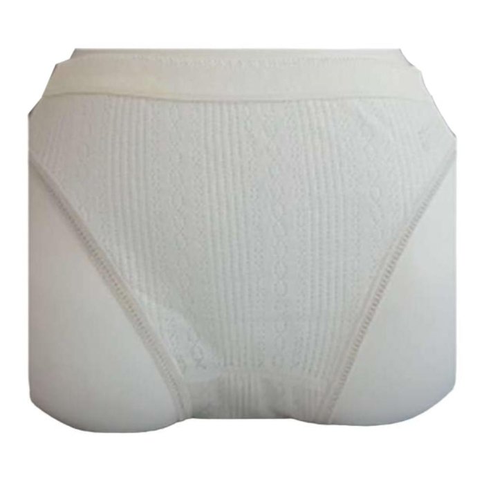 LADY Mut.Igien.Sangallo Bi.1