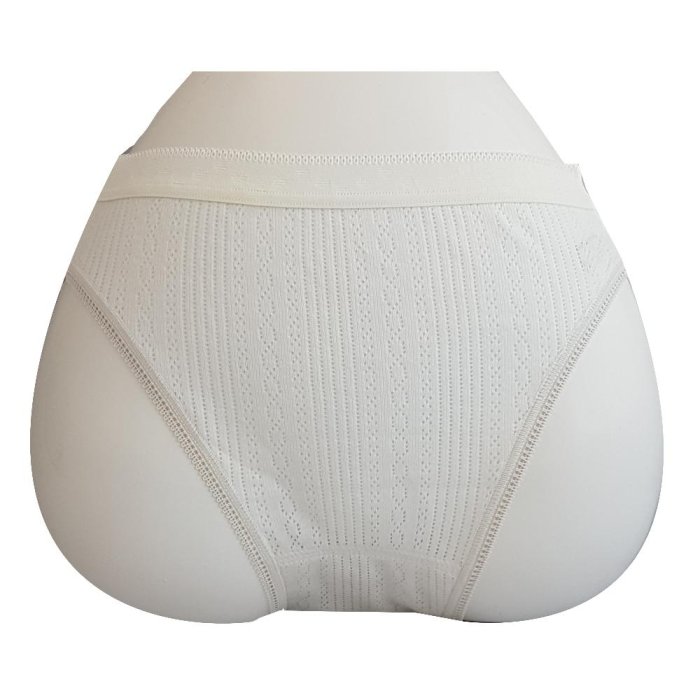 LADY Mut.Igien.Sangallo Bi.4