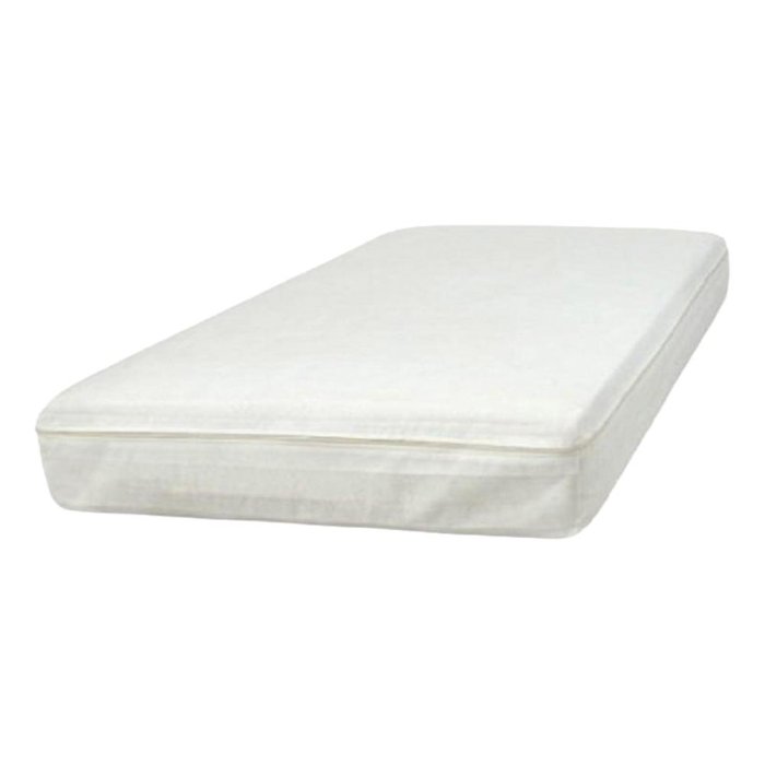 Tecnologia Ospedaliera Drydorm Telo Cotone Rasato 50 X 70 Cm 1 Pezzo