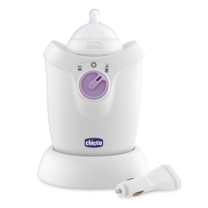 CH SCALDABIBERON CASA/AUTO