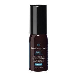 Skinceuticals Aox Eye Gel Contorno Occhi Antiossidante Antiage Borse e Occhiaie 15 ml