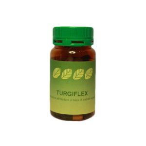 Zio Verde Italia Turgiflex 60 Capsule