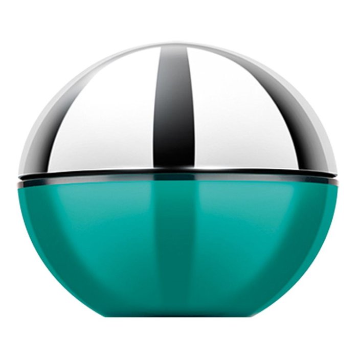 BioNike  Body Reborn Trattamento Lifting Rimodellante Anti-Età Corpo 175 ml