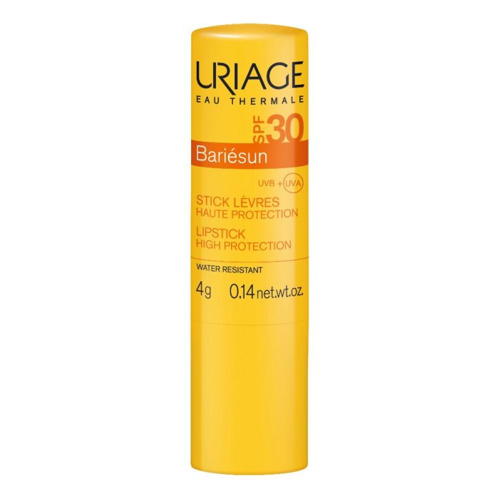 Uriage Laboratoires Dermatolog Bariesun Spf30 Stick