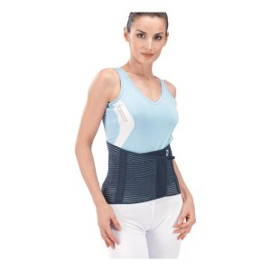 FGP Cors.Millerighe FLEXO XXL