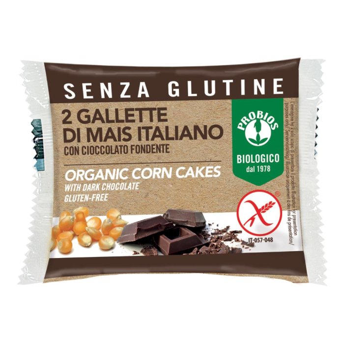 VVM GALLETTA MAIS CIOC FOND