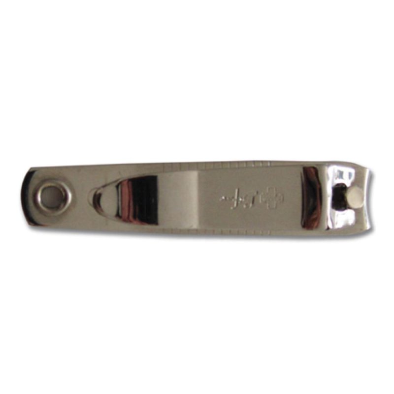 Bifor Tagliaunghie Tascabile 1 pezzo