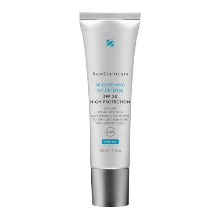 SKINCEUTICALS Bright UV fp30