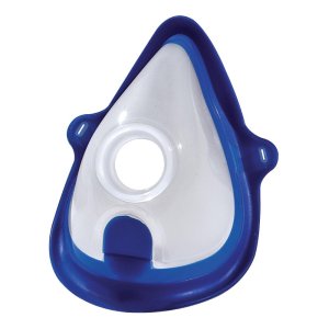 Mascherina adulto RF7 1 pezzo - mascherina protettiva riutilizzabile per adulti