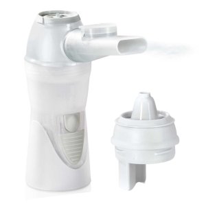 MICROLIFE KIT NEBUL JET+BOCCAG