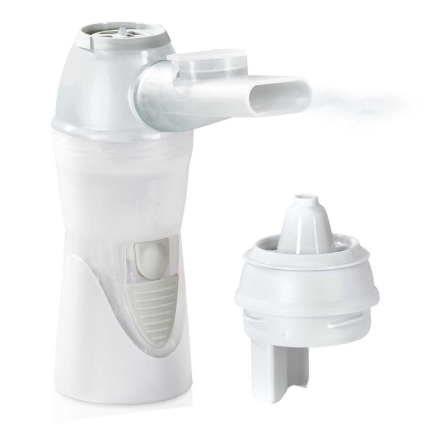 MICROLIFE KIT NEBUL JET+BOCCAG MICROLIFE KIT NEBUL JET+BOCCAG