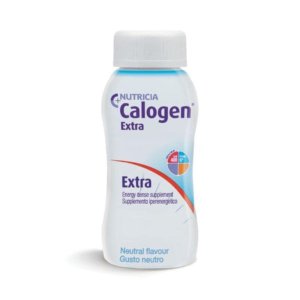 CALOGEN Extra Neutro 200ml