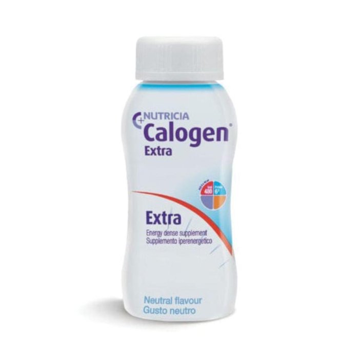 CALOGEN Extra Neutro 200ml