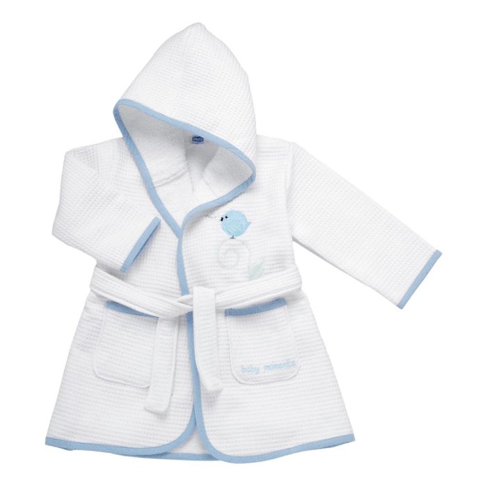 CH ACCAPPAT PIQ AZZ UCCELL12M+