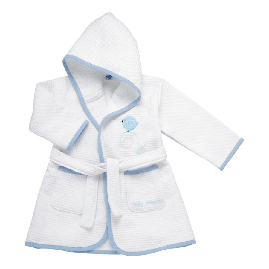 CH ACCAPPAT PIQ AZZ UCCELL12M+ CH ACCAPPAT PIQ AZZ UCCELL12M+