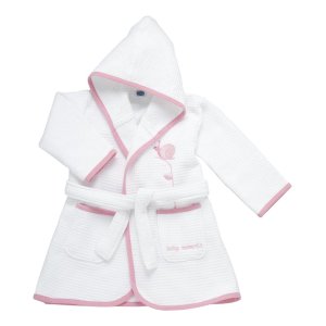 ACCAPPAT CH 48530 PIQUET ROS12M+