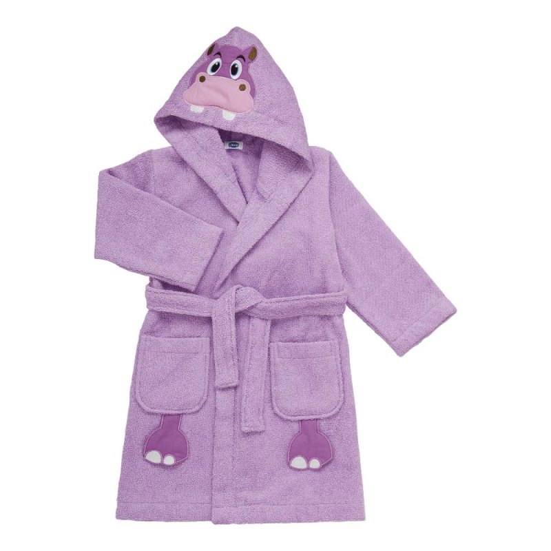 ACCAPPAT CH 48980 IPPOP ROS 24M+