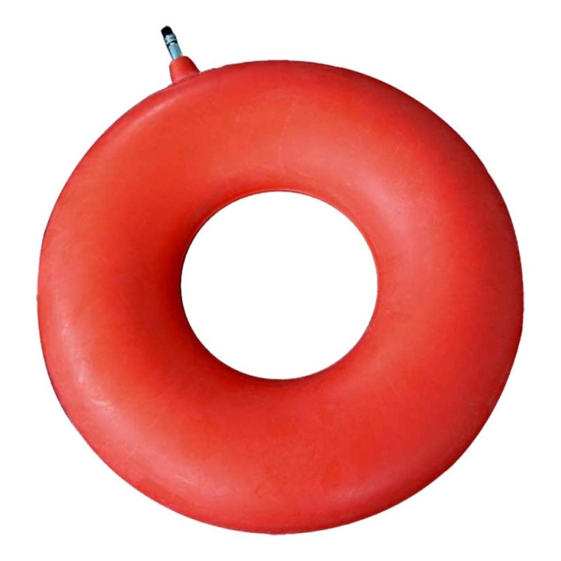 FOR.ME.SA Ciamb.Gonf.40cm FOR.ME.SA Ciamb.Gonf.40cm