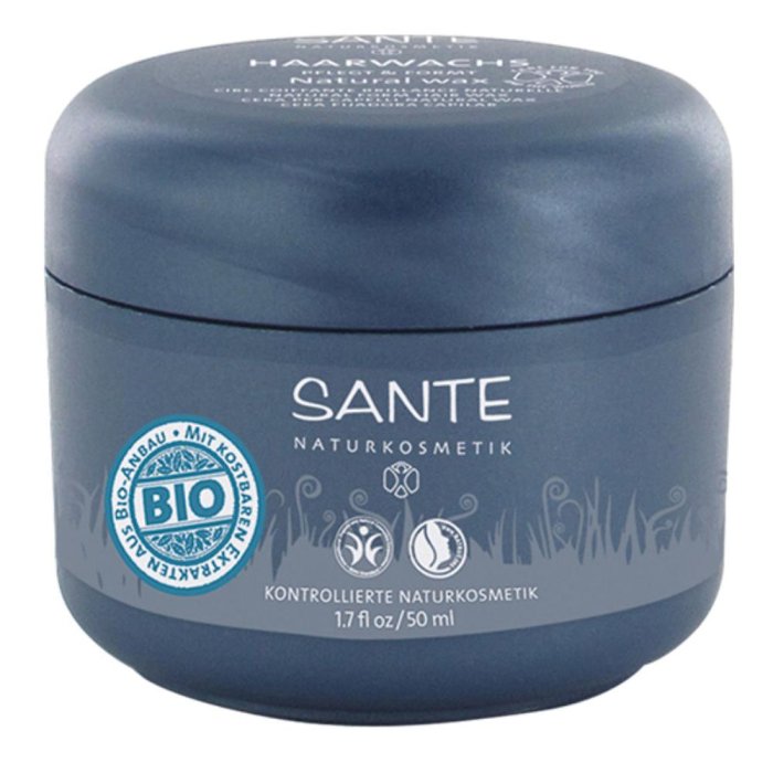 CERA CAPELLI FORMA NAT 50ML