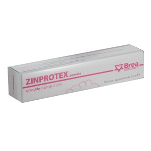 Zinprotex 50 Millilitri Trattamento Protettivo per Powerball – Detergente Lubrificante per Attrezzi Fitness e Allenamento Mano e Avambraccio