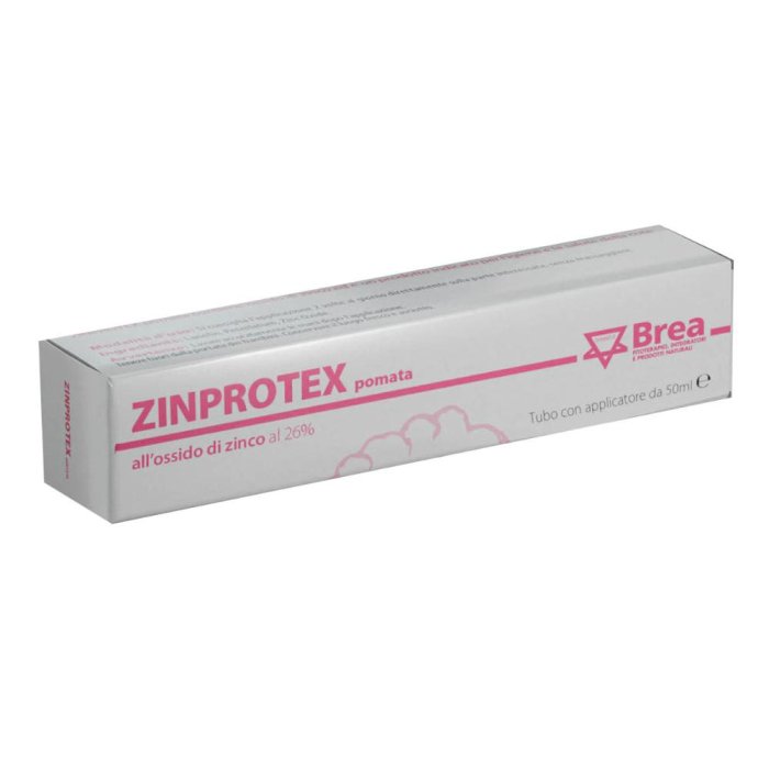 Zinprotex 50 Millilitri Trattamento Protettivo per Powerball – Detergente Lubrificante per Attrezzi Fitness e Allenamento Mano e Avambraccio