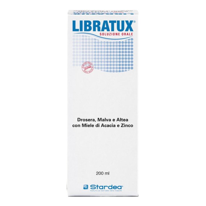 Stardea Libratux 200 Ml