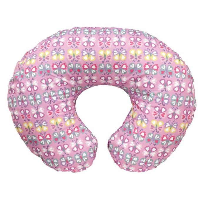 CH BOPPY FODERA COT BUTTER