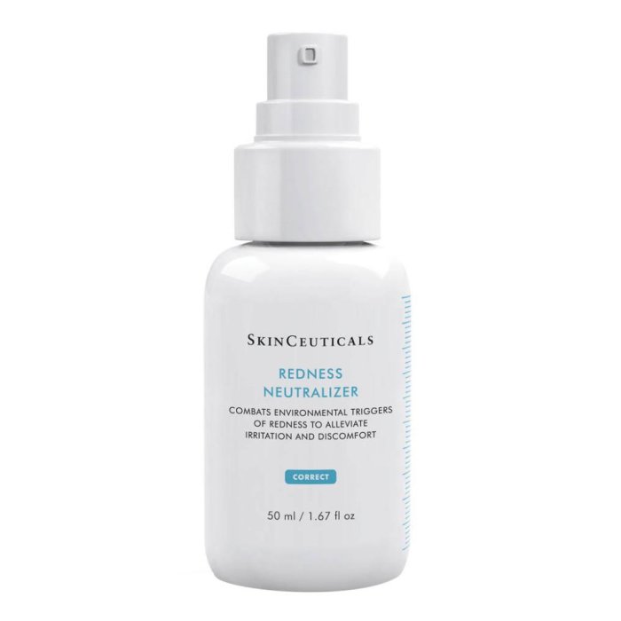 REDNESS NEUTRALIZER 50ml