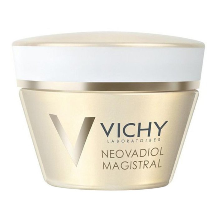 Vichy Neovadiol Magistral Blasamo Densificante Viso 50 Ml