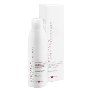 Cieffe Derma Hydralen Latte Detergente