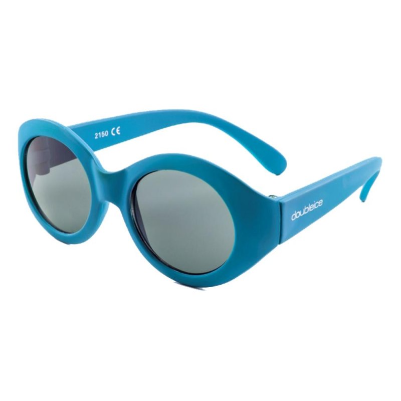 Occhiali da sole bambini small blu – proteggi your child and valorizza il suo fashion outlook