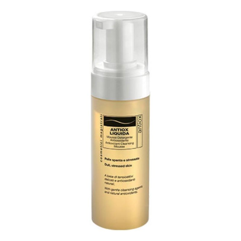 ANTIOX Liquida 150ml