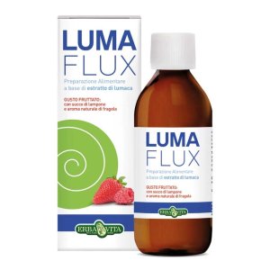 Erba Vita Group Lumaflux 150 Ml