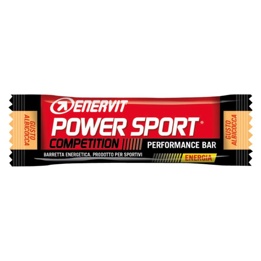 ENERVIT P.Sport Comp.Albic.30g ENERVIT P.Sport Comp.Albic.30g