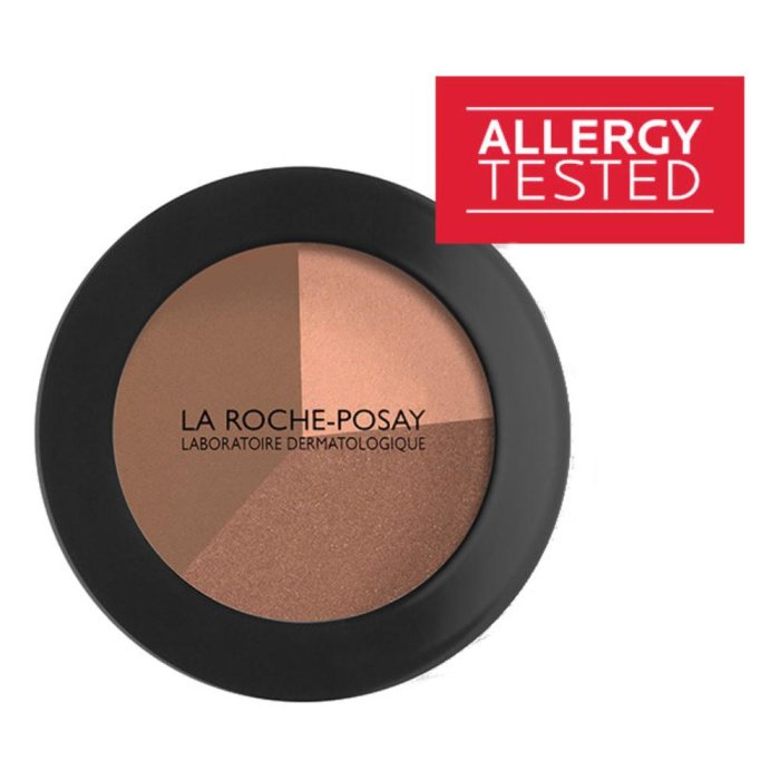 La Roche Posay  Toleriane Teint Poudre de Soleil Polvere Compatta 12 g