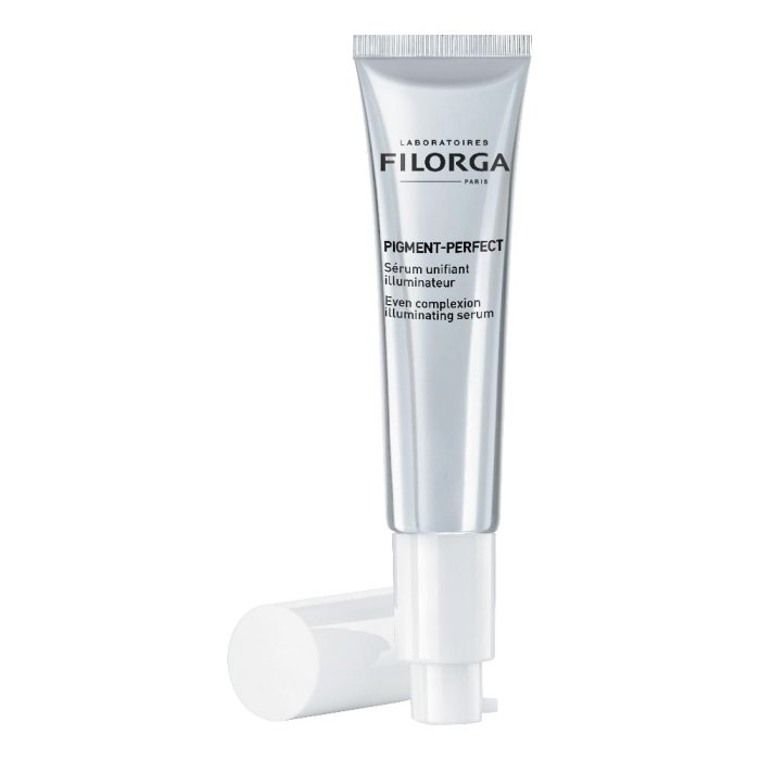 Filorga Pigment-Perfect Siero Correttore 30ml