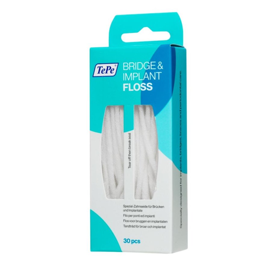 FILO PONTI/IMPIANTI 30PZ FILO PONTI/IMPIANTI 30PZ