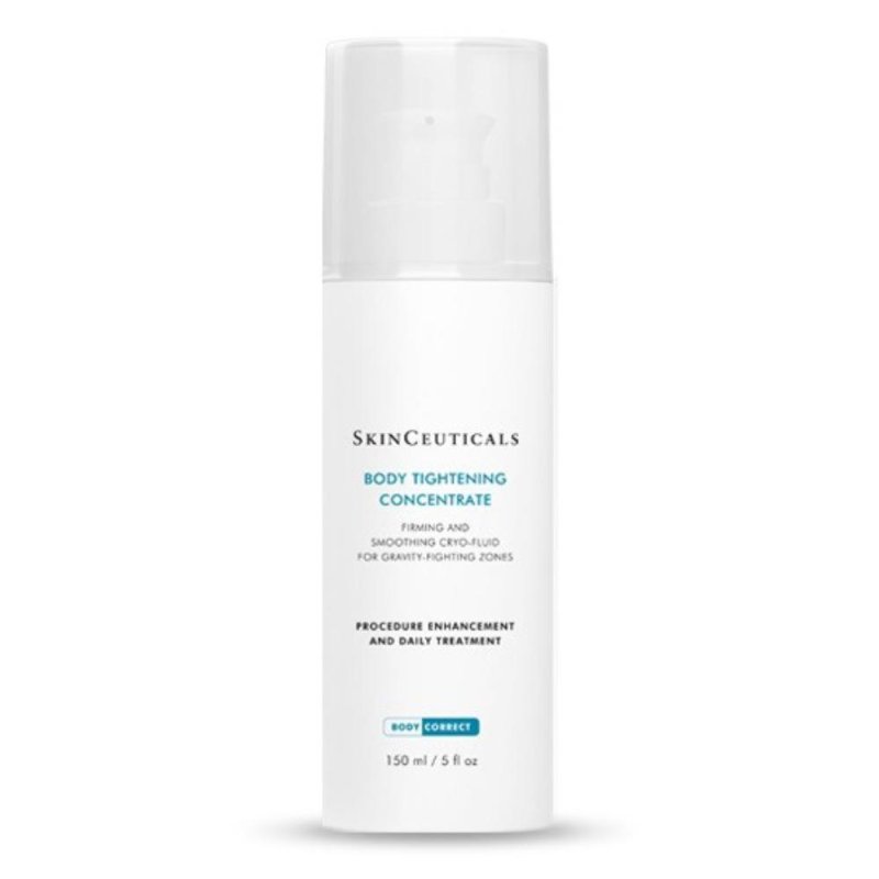BODY TIGHT Concent 150ml