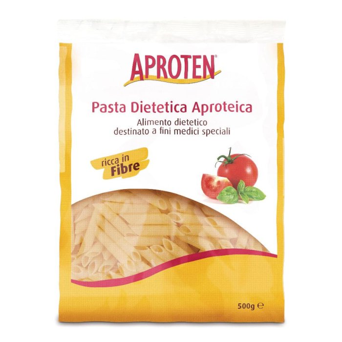 Aproten Penne 500g