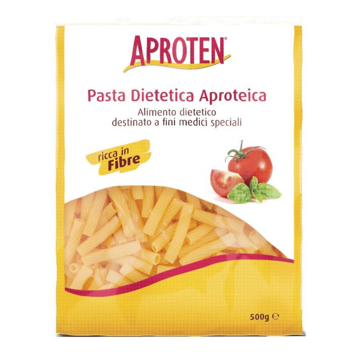 Aproten Sedani 500g